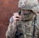 25ID, 8th TSC, 11th Airborne UMTs conduct FTX