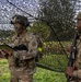 25ID, 8th TSC, 11th Airborne UMTs conduct FTX