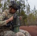 25ID, 8th TSC, 11th Airborne UMTs conduct FTX