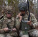 25ID, 8th TSC, 11th Airborne UMTs conduct FTX