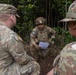25ID, 8th TSC, 11th Airborne UMTs conduct FTX