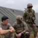 25ID, 8th TSC, 11th Airborne UMTs conduct FTX