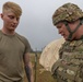 25ID, 8th TSC, 11th Airborne UMTs conduct FTX