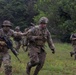 25ID, 8th TSC, 11th Airborne UMTs conduct FTX