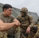 25ID, 8th TSC, 11th Airborne UMTs conduct FTX