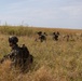 Battalion Landing Team 1/1 conducts helo raid exercise