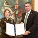 Gen. Richardson Visits Panama for High-Level Security Dialogue, Visits Darién