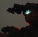 Fires TACP Night Shoot