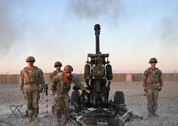 Honorable Order of Saint Barbara: Celebration, Fellowship, and Tradition