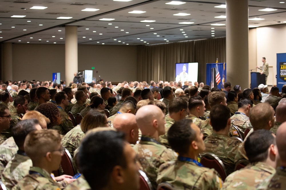 The 35th annual Language Conference and Best Linguist Competition