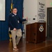 175th Wing hosts Health Care for Heroes town hall