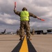 121st Airmen return from deployment