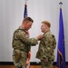 Tech. Sgt. Jacks receives Air Medal