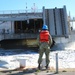 USNS Brunswick Returns Home after 7 Years in the Western Pacific