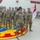 Oregon Troops Back from Operation Spartan Shield Mission