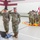 Oregon Troops Back from Operation Spartan Shield Mission