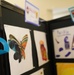 NWS Yorktown's Youth Center hosts 9th Annual Youth Art Show