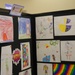 NWS Yorktown's Youth Center hosts 9th Annual Youth Art Show