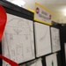 NWS Yorktown's Youth Center hosts 9th Annual Youth Art Show