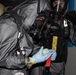 31st MEU CBRN conduct chemical response exercise