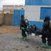 31st MEU CBRN conduct chemical response exercise