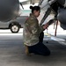 Airmen from the 169th Fighter Wing train to become multi-capable warriors at McEntire Joint National Guard Base