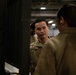 86th Aerial Port Squadron leads forklift training for 446th FSS Airmen, Wing Commander