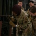 86th Aerial Port Squadron leads forklift training for 446th FSS Airmen, Wing Commander