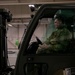 86th Aerial Port Squadron leads forklift training for 446th FSS Airmen, Wing Commander