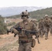 26th MEU(SOC) Marines conduct Integrated Training with Hellenic Marines