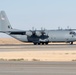 U.S. aircraft arrive to support Saudi World Defense Show 2024