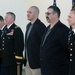 Oregon National Guard Heroes Honored in Purple Heart Ceremony