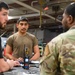 307th LRS excels in Operation Gator Bite Exercise