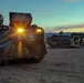 2d Battalion, 6th Marine Regiment Conduct Vehicle Maintenance