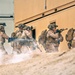 2d Battalion, 6th Marine Regiment Conduct MOUT