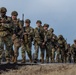 126th Security Forces Squadron Ruck Around and Find Out