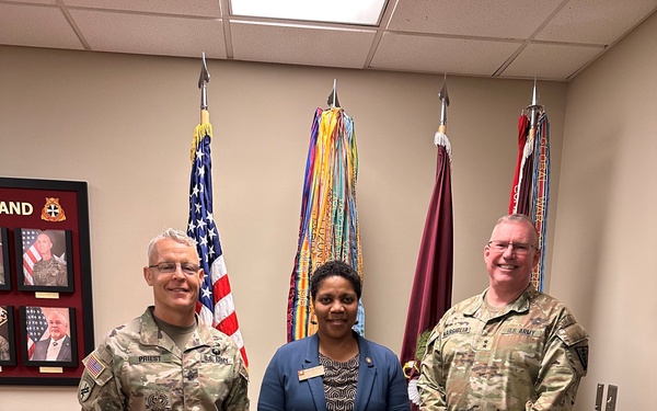 CASA Visits 3d MC(DS)