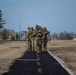 126th Security Forces Squadron Ruck Around and Find Out