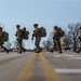 126th Security Forces Squadron Ruck Around and Find Out