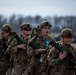 126th Security Forces Squadron Ruck Around and Find Out