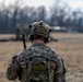 126th Security Forces Squadron Ruck Around and Find Out