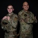 911th SFS AFRC annual award