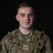 911th SFS AFRC annual award