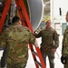 161st Maintenance Group conducts repairs