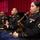 Brig. General Lisa J. Hou, D.O. Promotion