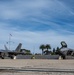 3 AEW conducts operations at spoke NAS North Island for Bamboo Eagle 24-1