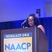 NCANG sergeant wins NAACP Branch Secretary of the Year