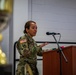 Hawaii Army National Guard Activates 50th Quartermaster Detachment (Field Feeding Team)