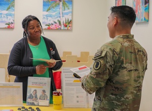 Air Force Radio News 01 November 2017 A
