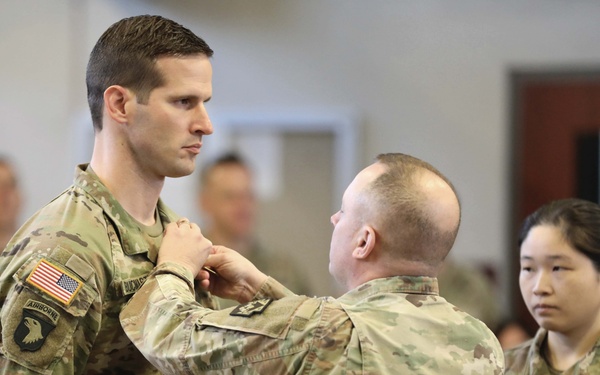 28th FN BN activation